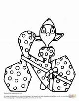 Arthur Christmas Coloring Pages Bryony Popular Supercoloring Kleurplaten Silhouettes sketch template