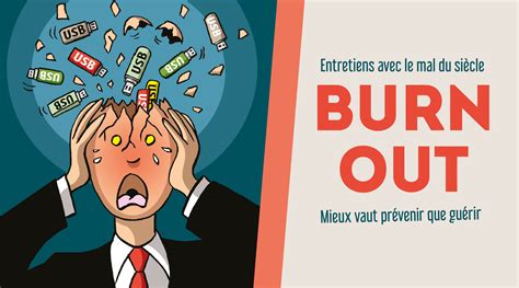 burn  mieux vaut prevenir  guerir la boite  pandore