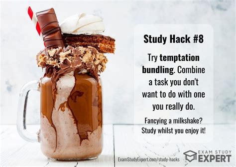 genius study hacks  save  time score top grades  exams