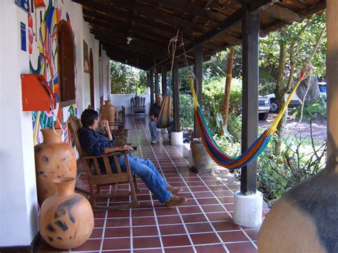 Updates From El Salvador Clergy Retreat At La Palma