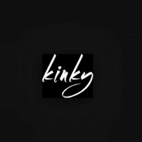 Kinky Fitness Inc