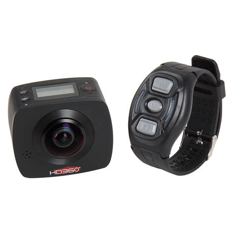 sports action camera small extreme waterproof action camera hd  walmartcom