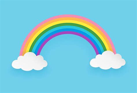 fascinating rainbow facts  activities  kids