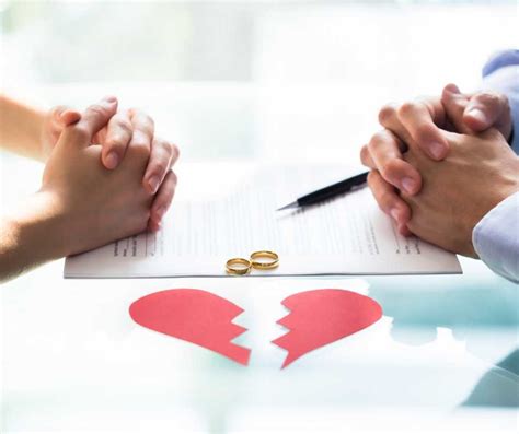 Divorce Mediation Everything You Need To Know Beeston Shenton Solicitors