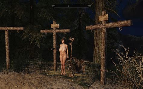 zaz animation pack v8 0 plus page 93 downloads skyrim adult and sex