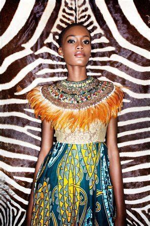 hail   queen african fashion african inspired fashion african