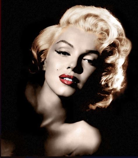 Pin De May Pellicer En Marilyn Monroe Marilyn Monroe