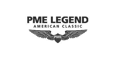 pme legend outlet sale jeans shirts sweaters bergmans fashion outlet webshop gratis