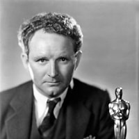 Resultado de imagem para Frank Borzage. Tamanho: 200 x 200. Fonte: www.oscars.org