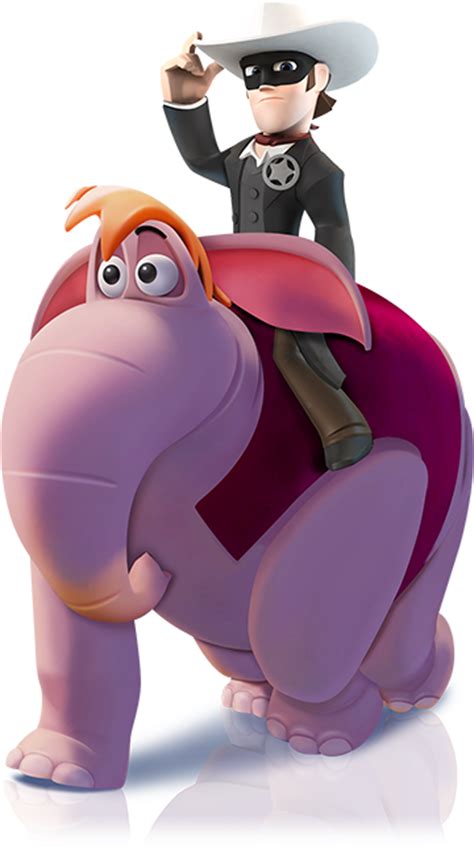 image loneranger abu 9d839268b285eab4339235900b034d17 png disney infinity wiki fandom