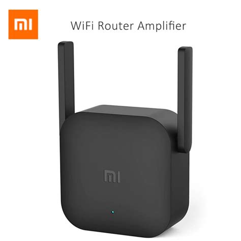 mi wifi range extender pro fonexpress