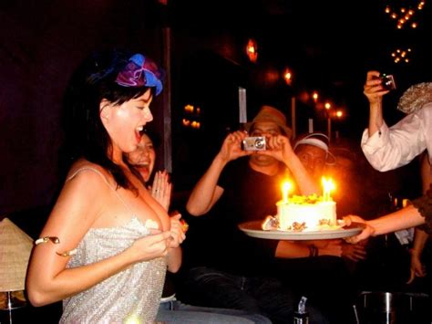 katy perry flashing her birthday cake porn pic eporner