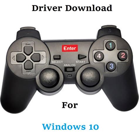 enter  gpv gamepad driver   windows  windows  shankhas blog