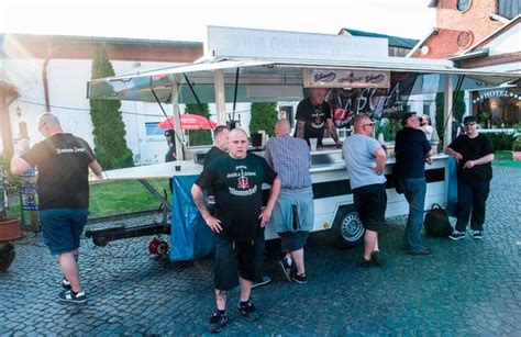 neo nazis hold rock festival in eastern germany to celebrate hitler s
