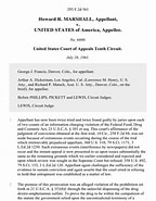 Image result for UNITED STATES of America v. REGINALD A. Lucas, Appellant. Size: 144 x 185. Source: www.scribd.com