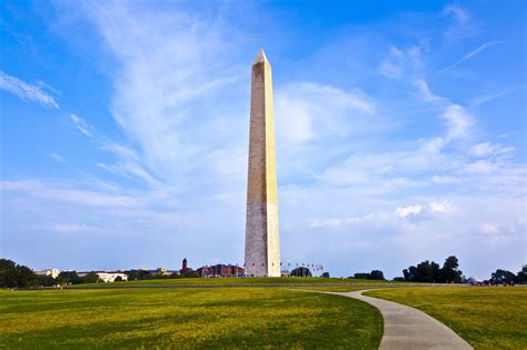 washington monument reopened  elevator control issues wtop