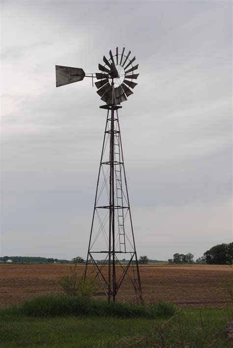 pin  isaac kern  home    heart  windmill  windmills water wheel