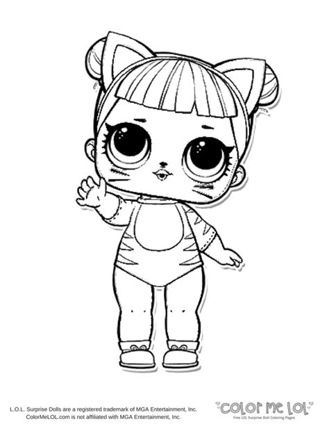 lol cat coloring pages coloring  drawing