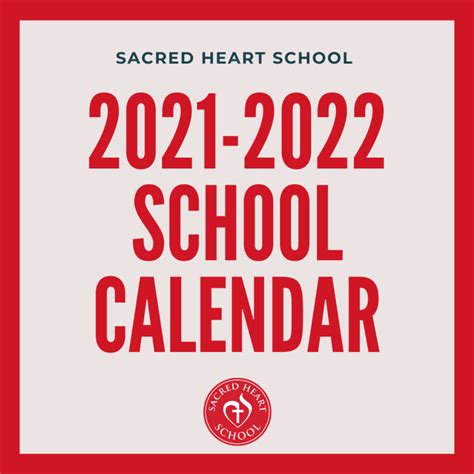 sacred heart school