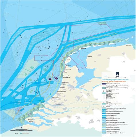 interactive map showing offshore wind locations    functions  scientific