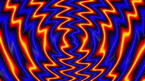 cool lines hypnotic art hd trippy wallpapers hd wallpapers id