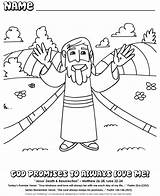 Forgiveness Jesus Forgives Clipart Getting sketch template