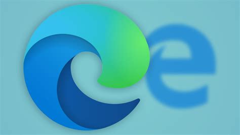 Microsoft Browser Internet Explorer Lebt In Edge Weiter