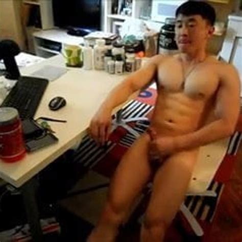 Str8 Fit Asian Men Free Amateur Asian Gay Porn Video 9b Xhamster