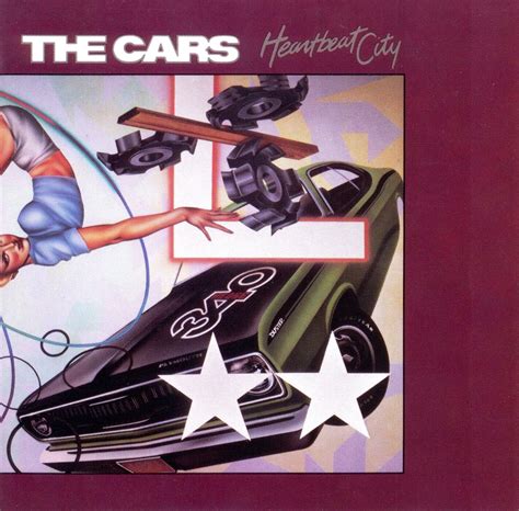 mopar album cover  cars heartbeat city mopar blog