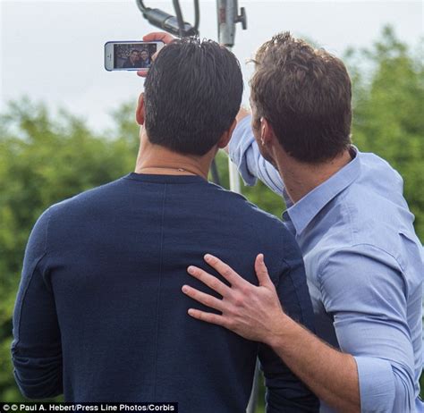 juan pablo galavis says gay people should not be allowed on the bachelor daily mail online