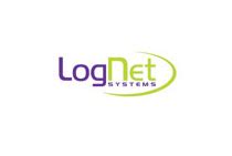 lognet billing supports merger  caiway  delta brands   netherlands operation