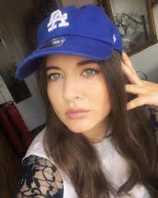 Madeline Duggan Ex Eastenders Actress Vs Zoey Kush Porn