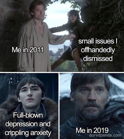 30 fresh memes from the game of thrones season 8 premiere