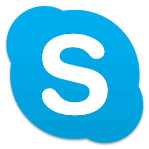 skype  full offline installer win exe msi