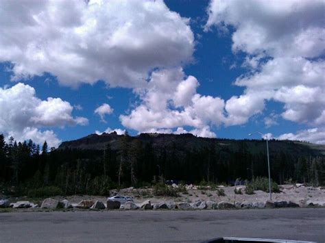 california sky sky phenomena outdoor