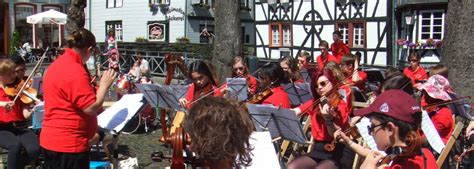 school  college  trips  tours  valkenburg nst