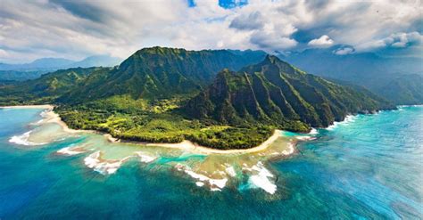 hawaii holidays 2022 2023 holidays to hawaii thomas cook