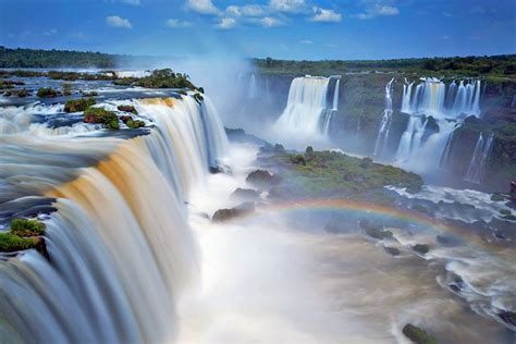 Brazil In Pictures 19 Beautiful Places To Photograph Planetware 52164
