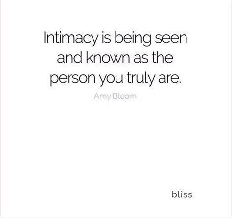 pin by jennifer bradley on random cool words intimacy quotes quotes