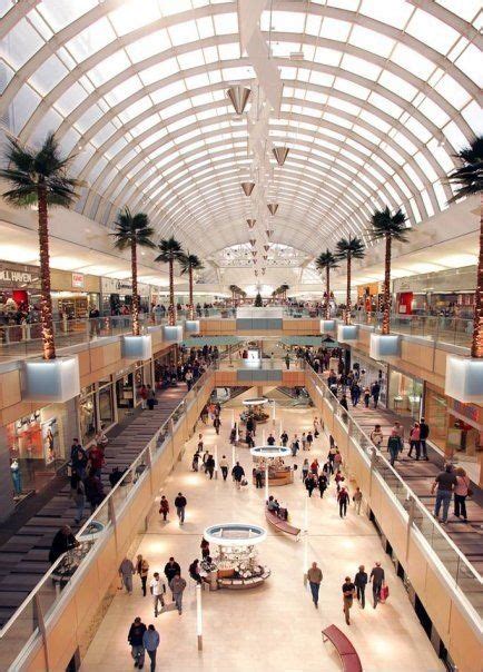 shopping malls   dfw area dallas shopping shopping malls