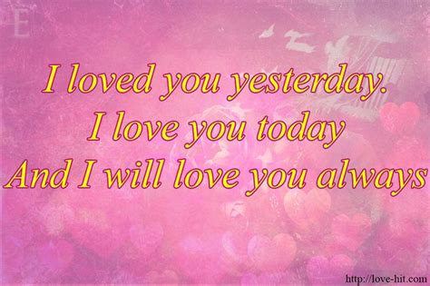 16 best i love you because images on pinterest in love quotes awesome quotes and best