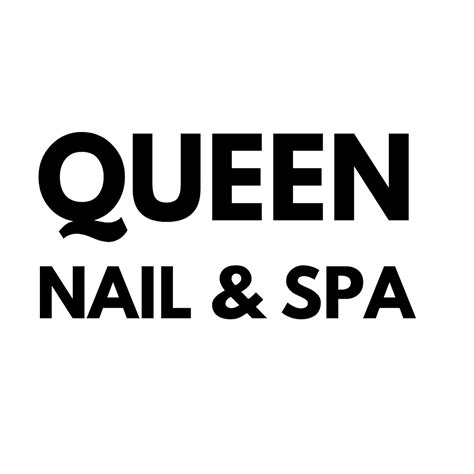 queen nail spa  westfield west lakes
