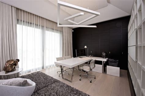 luxury office design ideas pictures plans design trends premium psd vector downloads
