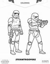 Stormtrooper Coloring Pages Printable Color Getcolorings Print Lovely sketch template