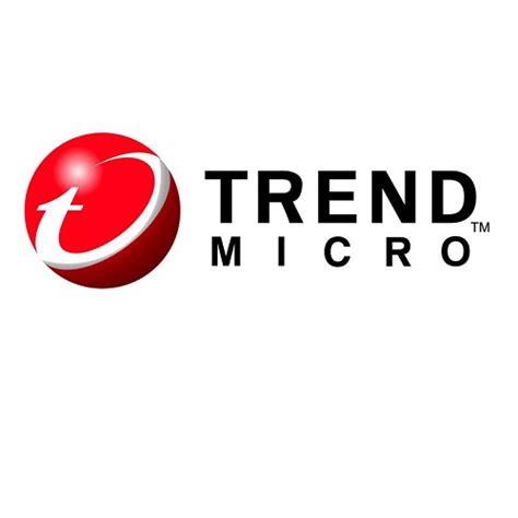 trend micro cloud app security expanding  integrate  major cloud sharing services chief