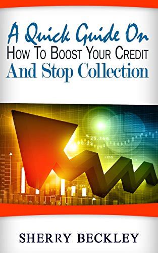 amazoncojp  quick guide    boost  credit  stop