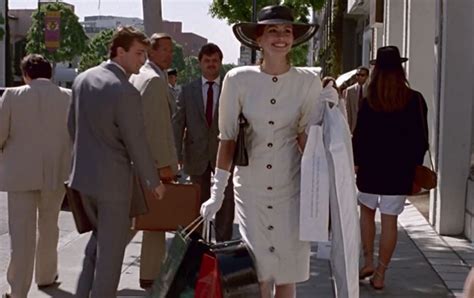 the most iconic white dresses in hollywood movies part 2