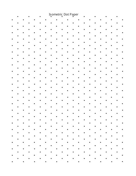 printable dot paper  printable dot paper features patterns  dots