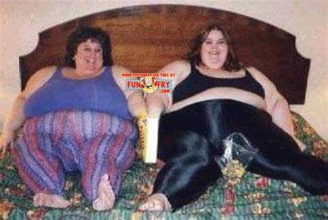 attachment browser ugly fat women picture by wacoflyer rc groups