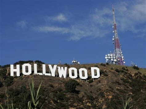 hollywood city tour plus movie stars homes